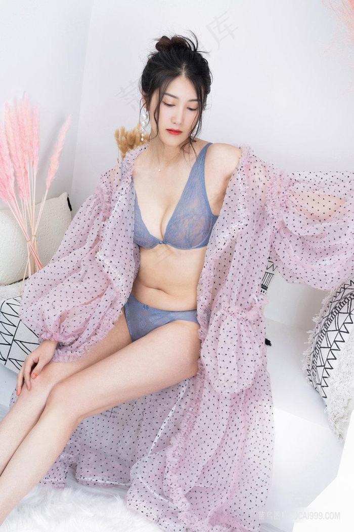 把腿扒开让我添免费视频大全