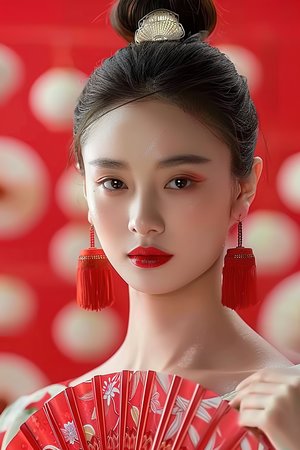 女子监狱第五季在线观看完整版