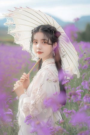 不许穿胸罩h奶涨