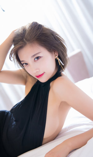 欧美男男免费xx