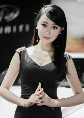 五月婷婷丁香在线