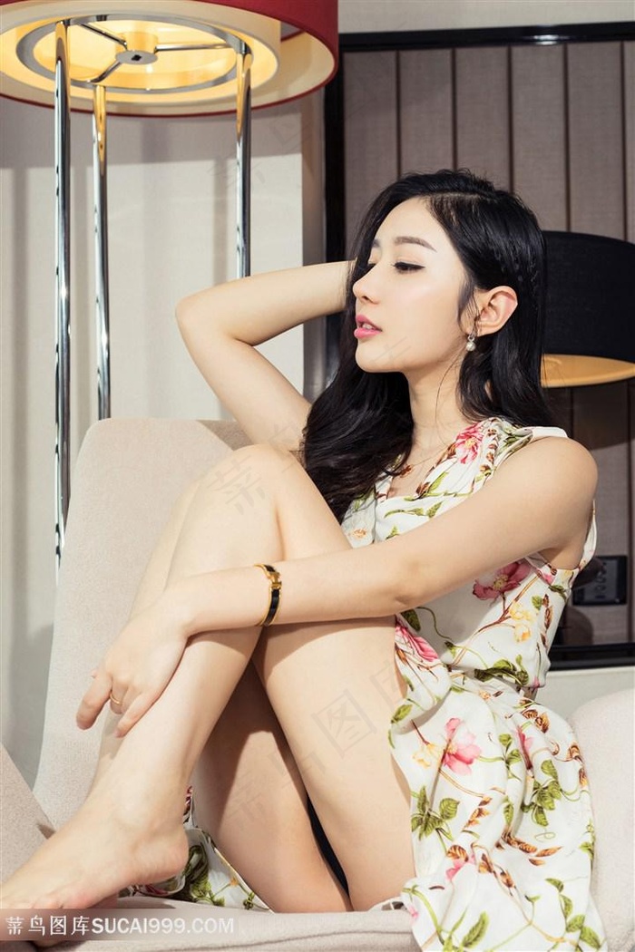 女人心计剧情简介