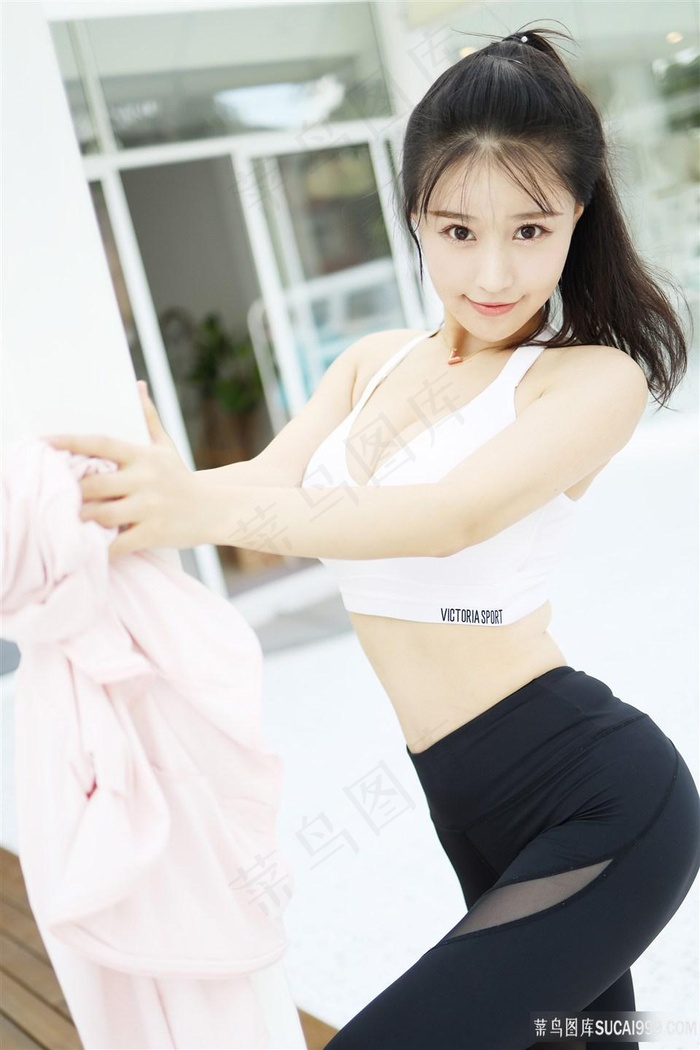 白妇少洁txt