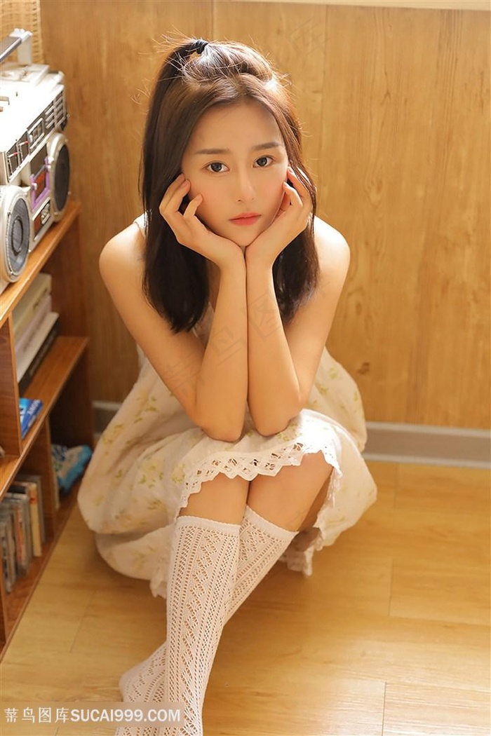 波多野结衣被两个黑玩叭叭
