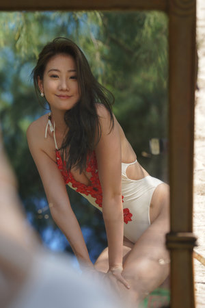 北条麻妃中文字幕