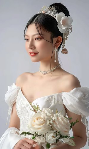 造梦西游猪八戒