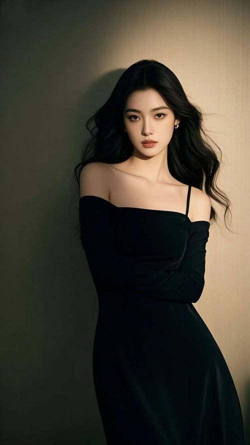 丁香六月激情婷婷