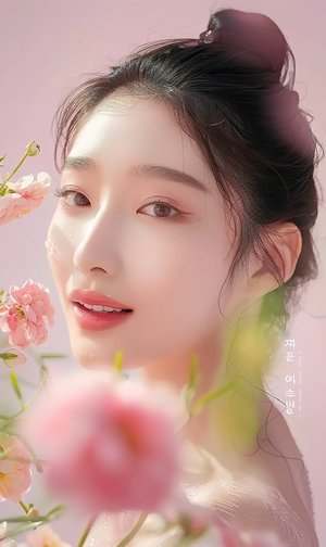 强暴疼哭处女身子视频