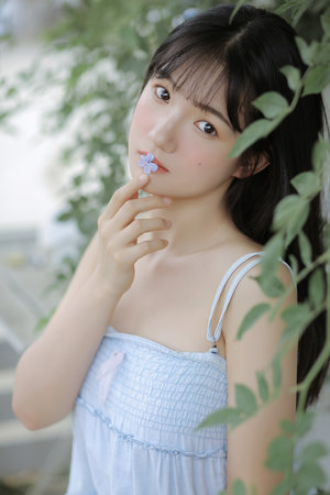 等着我2023最近一期全集