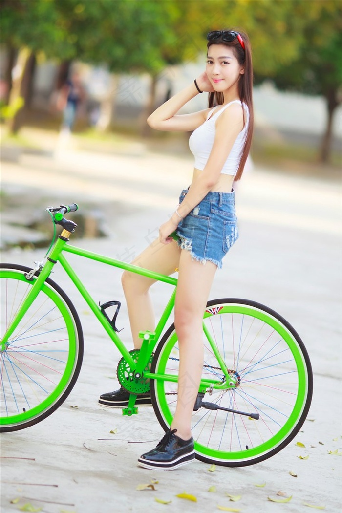 了不起的咔嚓演员表