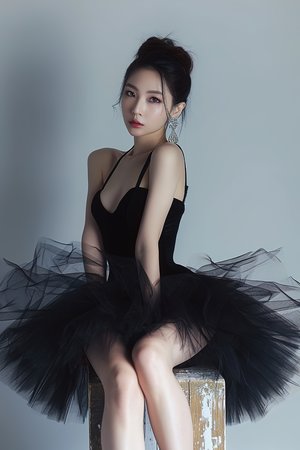 情火电影完整版免费