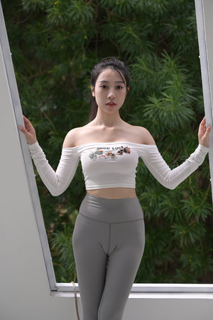 五月婷婷丁香在线