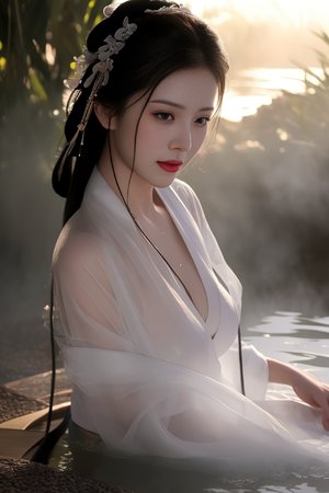欧美大尺床震电影