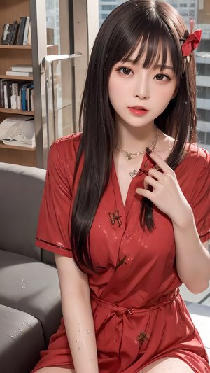等着我2023最近一期全集