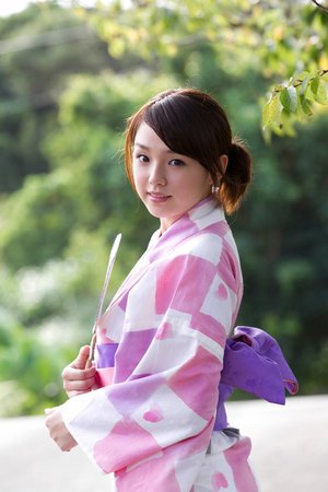 美母小说