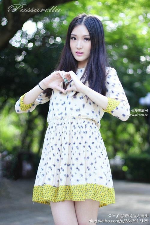 成年人观看3级片