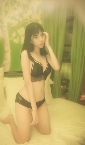 穿越种田之农家女