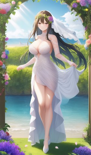 美母小说